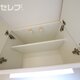 部屋画像29