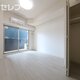 部屋画像23