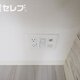 部屋画像28