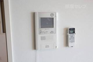 1001号室の写真を流用しました。