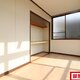 部屋画像5