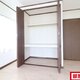 部屋画像6