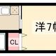 物件画像0