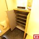 部屋画像17