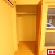 部屋画像19