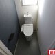 部屋画像15