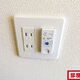 部屋画像26
