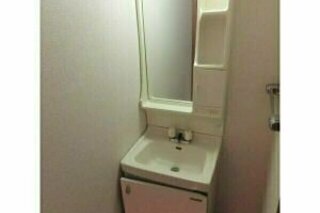 602号室