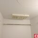 部屋画像21