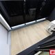 物件画像9