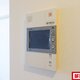 物件画像10