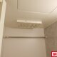 部屋画像25