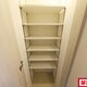 部屋画像15