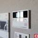 部屋画像11