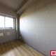 部屋画像27