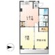 物件画像22