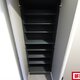 部屋画像15