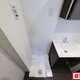 部屋画像21