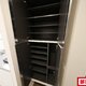部屋画像15