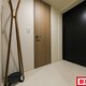 部屋画像8