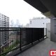 部屋画像9