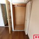 部屋画像6