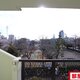 部屋画像12