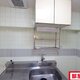 部屋画像22