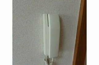 602号室