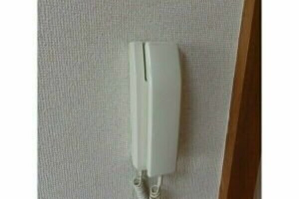 602号室