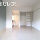 部屋画像21