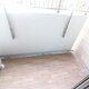部屋画像9