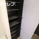 部屋画像22