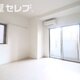 部屋画像17