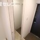 部屋画像23