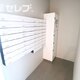 部屋画像27