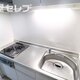 物件画像16