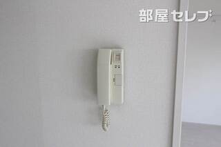 101号室