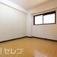 部屋画像18