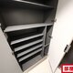 部屋画像21