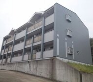 ファインヒル吉根 A