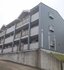 ファインヒル吉根 A