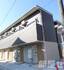 Sunny枇杷島