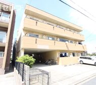 三沢第2マンションりわ