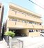 三沢第2マンションりわ