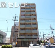 カーサステラ