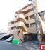 中村パークビル