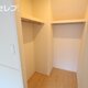 物件画像5
