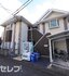 ボナール金山