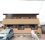 リヴィエール下米野